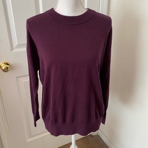 NWT Donna Karan Knit